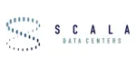 Scala Data Centers company logo