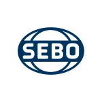 Sebo Música e Antiguidades company logo