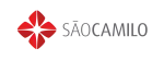 Sede das Entidades São Camilo company logo