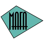 Seja Maga company logo