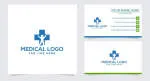 Serviço Social de Saude company logo
