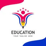 Setor Educacional company logo