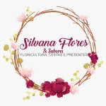 Silvana flores e sabores ltda company logo