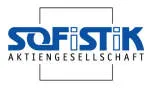 Sofistic company logo