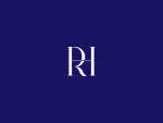 Solicit RH company logo