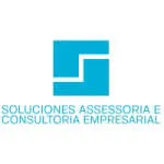 Soluções Consultoria - Assessoria Empresarial company logo