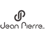 Studio Jean Pierre company logo