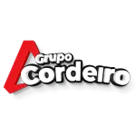 Super Cordeiro - Supermercado company logo
