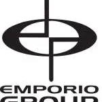 Supermercado Emporio Brasil company logo
