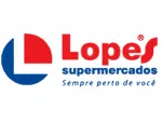 Supermercado Lopes company logo