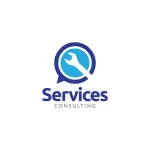 Suporte Servicos e Comercio company logo