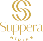 Suppera company logo