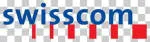 Swissport International AG company logo