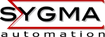 Sygma Sistemas company logo