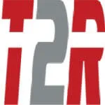T2R CONFECÇÕES LTDA. company logo