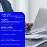 TASSIANA DUARTE - SERVICOS ADMINISTRATIVOS LTDA company logo