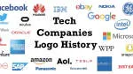 TECHPS company logo