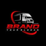 TRANSPORTES BELLATRIGO LTDA company logo
