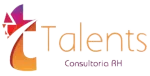 Talent Minds Consultoria de RH company logo