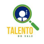 Talento do Vale company logo