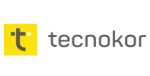 Tecnokor company logo