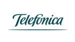 Telefónica Germany GmbH & Co. OHG company logo