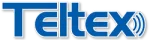 Teltex Tecnologia company logo