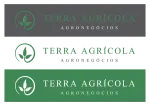 Terra Agricola Peças e Implementos LTDA company logo
