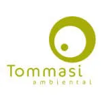 Tommasi Ambiental company logo