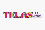 Total Telas company logo
