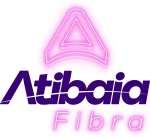 Trabalhe Conosco Fibra company logo