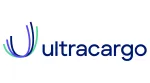 Ultracargo company logo