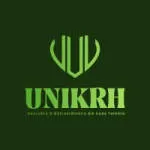 Unik.RH company logo