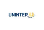 Uninter Uberlândia company logo