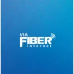 VIA FIBER INTERNET E TELECOMUNICAÇÕES company logo