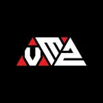 VMZ DISTRIBUIDORA DE ALIMENTOS company logo