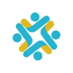 Vaga Lumi Recrutamento & Transformação company logo