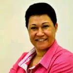 Valdete Braulio Consultoria Organizacional company logo