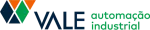 Vale Automação Industrial company logo