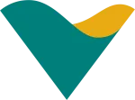 Vale Presente S/A company logo