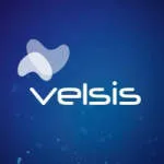 Velsis - Soluções em Mobilidade Urbana company logo