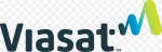 Viasat, Inc. company logo