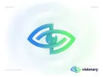 Visionnaire company logo