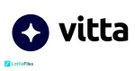 Vitta Logistica company logo