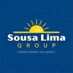 W R DE SOUSA LIMA LTDA company logo
