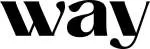 WAY BUSINESS LTDA company logo