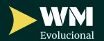 WM Evolucional company logo