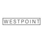 Westpoint Software Solutions company logo