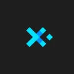 X-ONE IT SOLUTIONS LTDA company logo