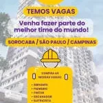 YEES! Incorporadora e Construtora company logo